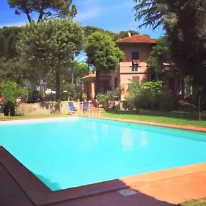 Al Piano , Lastra a Signa Italie