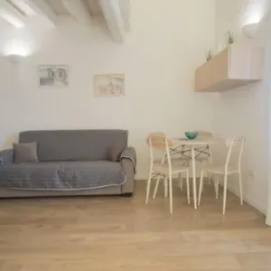 Casa Gelsomino , Palermo Italië