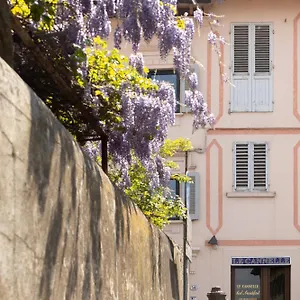Le Cannelle 3*, Fiesole Italië
