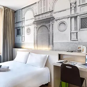 https://bb-hotel-bergamo.italymilanhotels.net