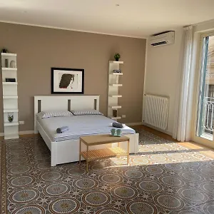 https://le-stanze-di-federico.sicilyhotelsitaly.net