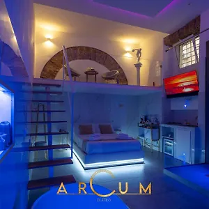 Arcum Maison d'hôtes
