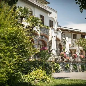 Il Capanno , Pietra Ligure Italië