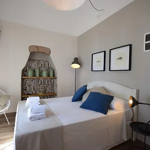 Fra Diavolo 3*, Diano Marina Italië