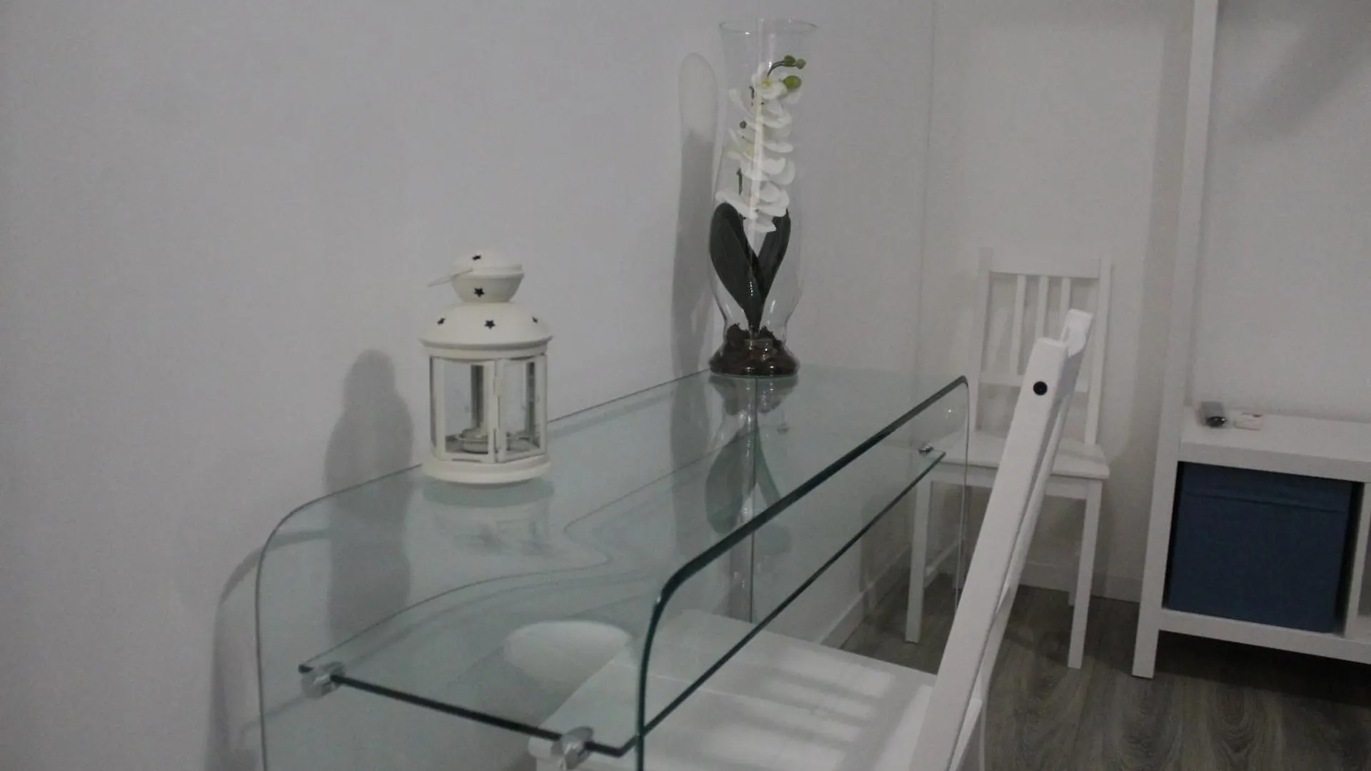 Bed & Breakfast B&B Carpe Diem Palermo