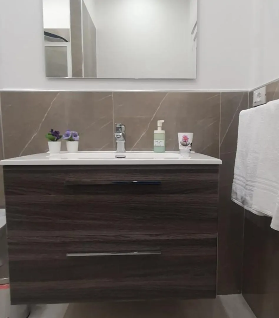 Bed & Breakfast B&B Carpe Diem Palermo