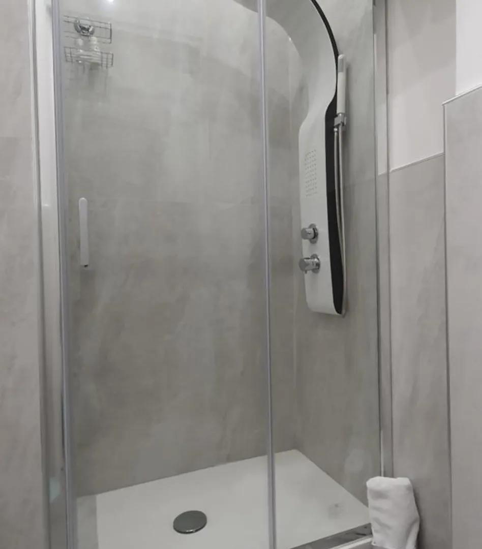B&B Carpe Diem Palermo Bed & Breakfast